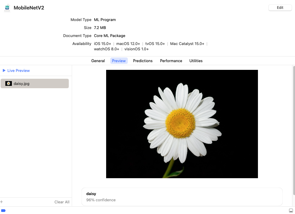 xcode-quickstart5-model-preview-daisy.png