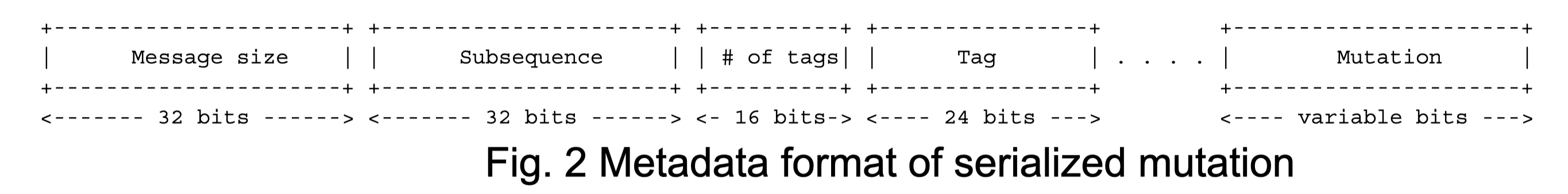 _images/serialized_mutation_metadata_format.png