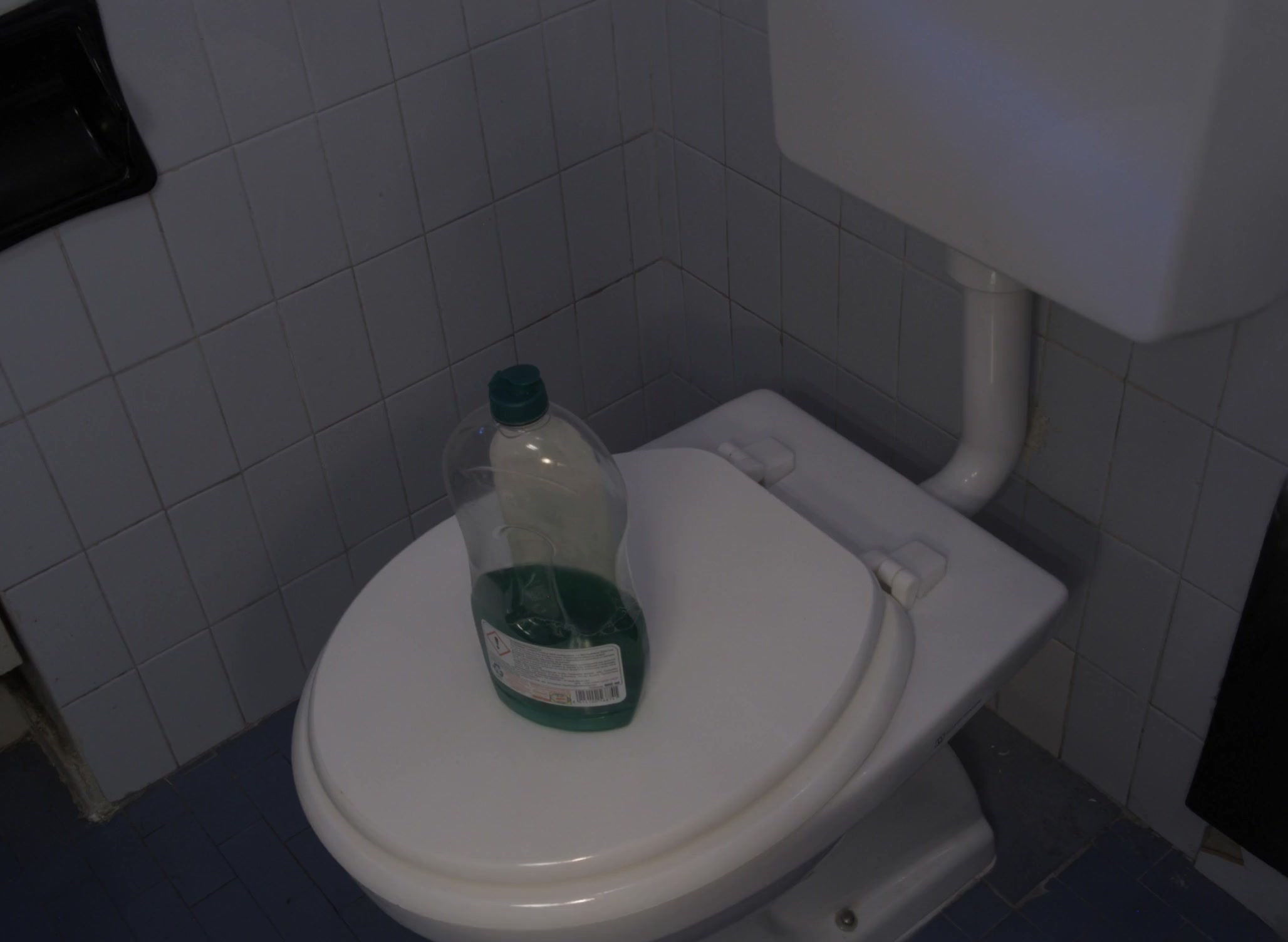 train+balanced+Toilet+camera_00+im4.png_00000_0000-0001