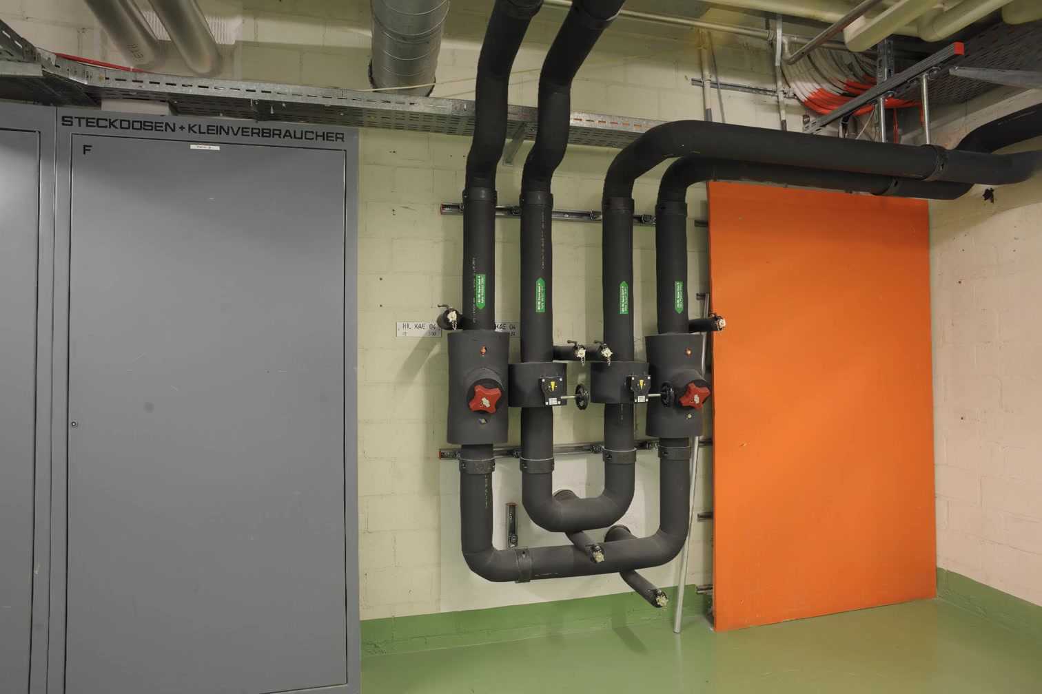 pipes_00000_0000-0001