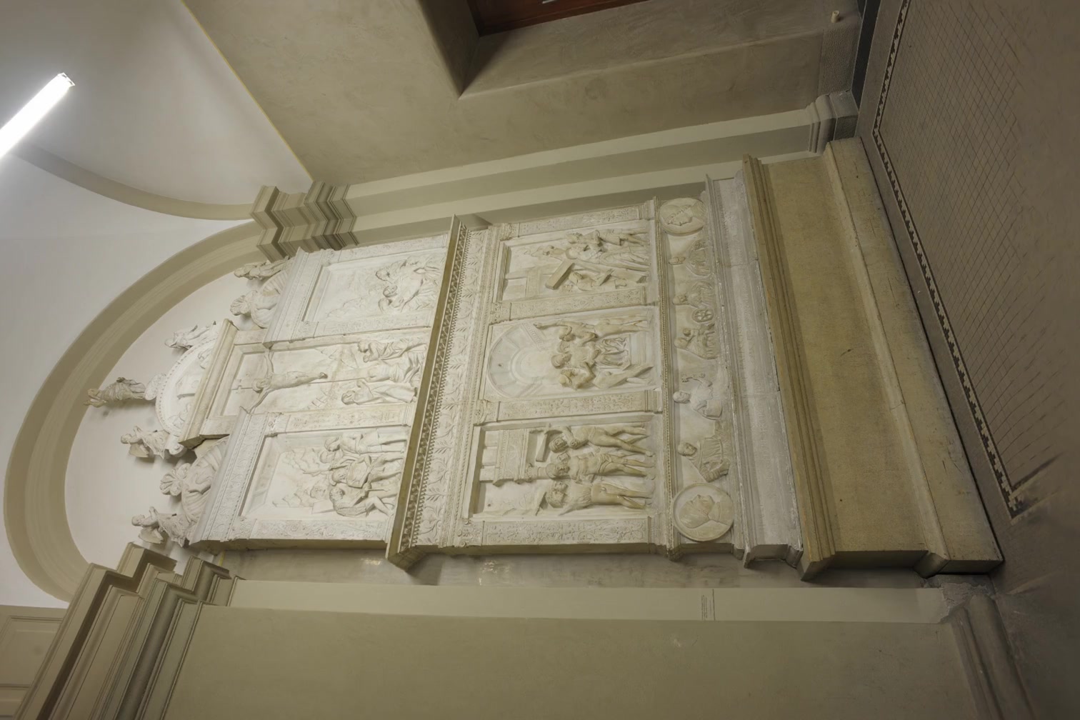 relief_00000_0000-0003