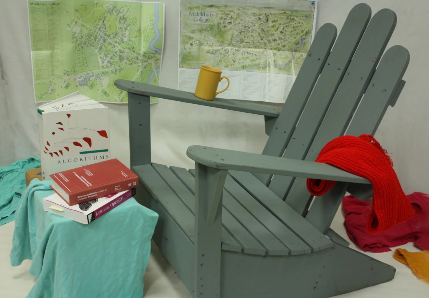 4e99cbe338_000_0000-0001