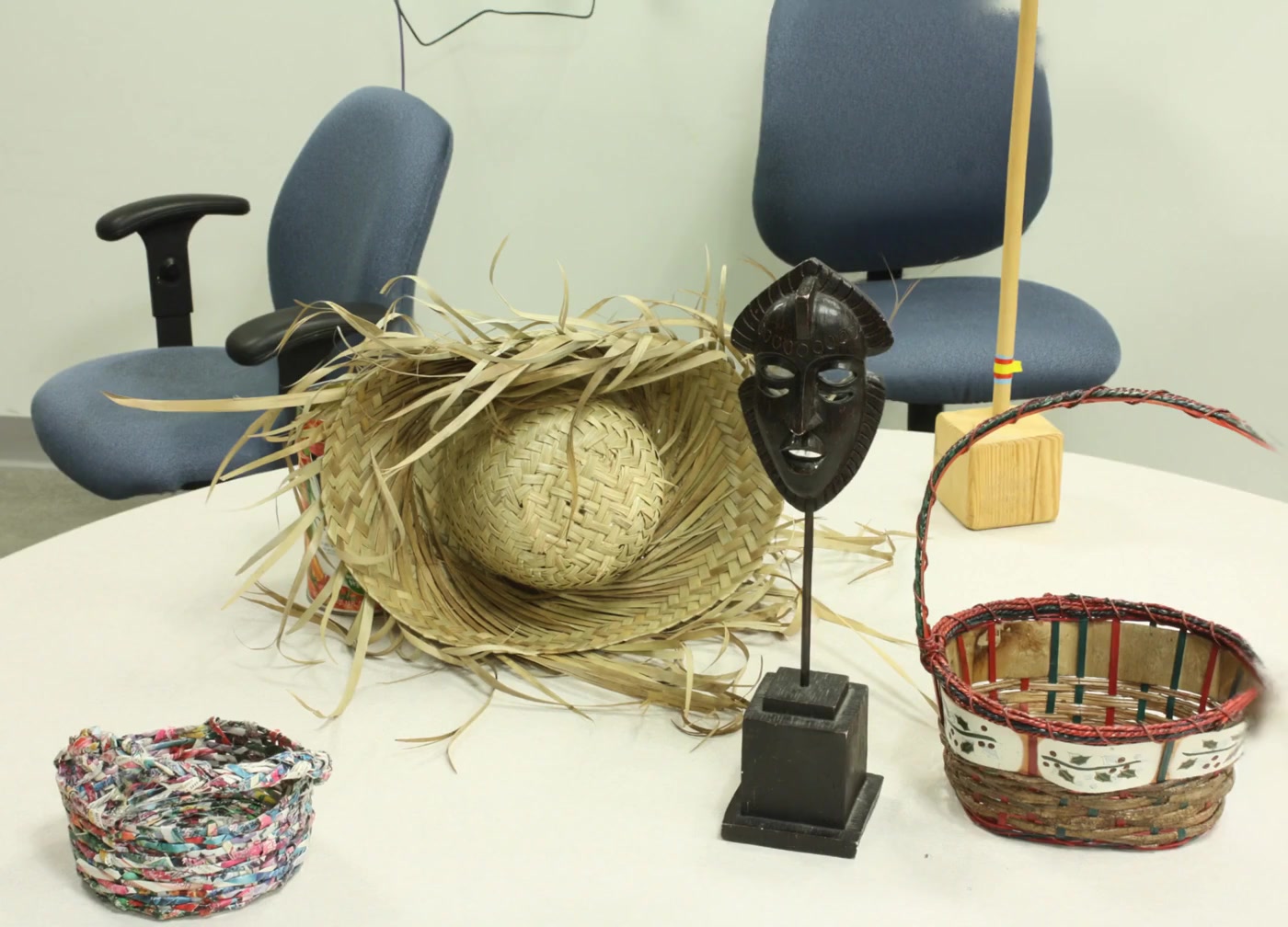 b1f97f9954_000_0000-0001