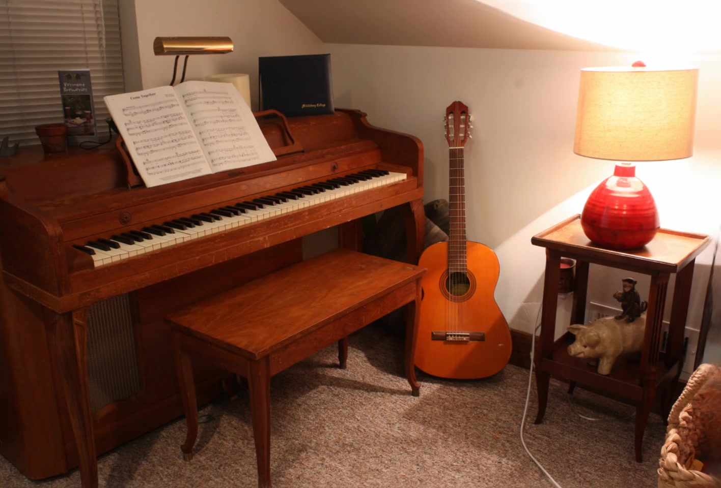 ea068642ad_000_0000-0001