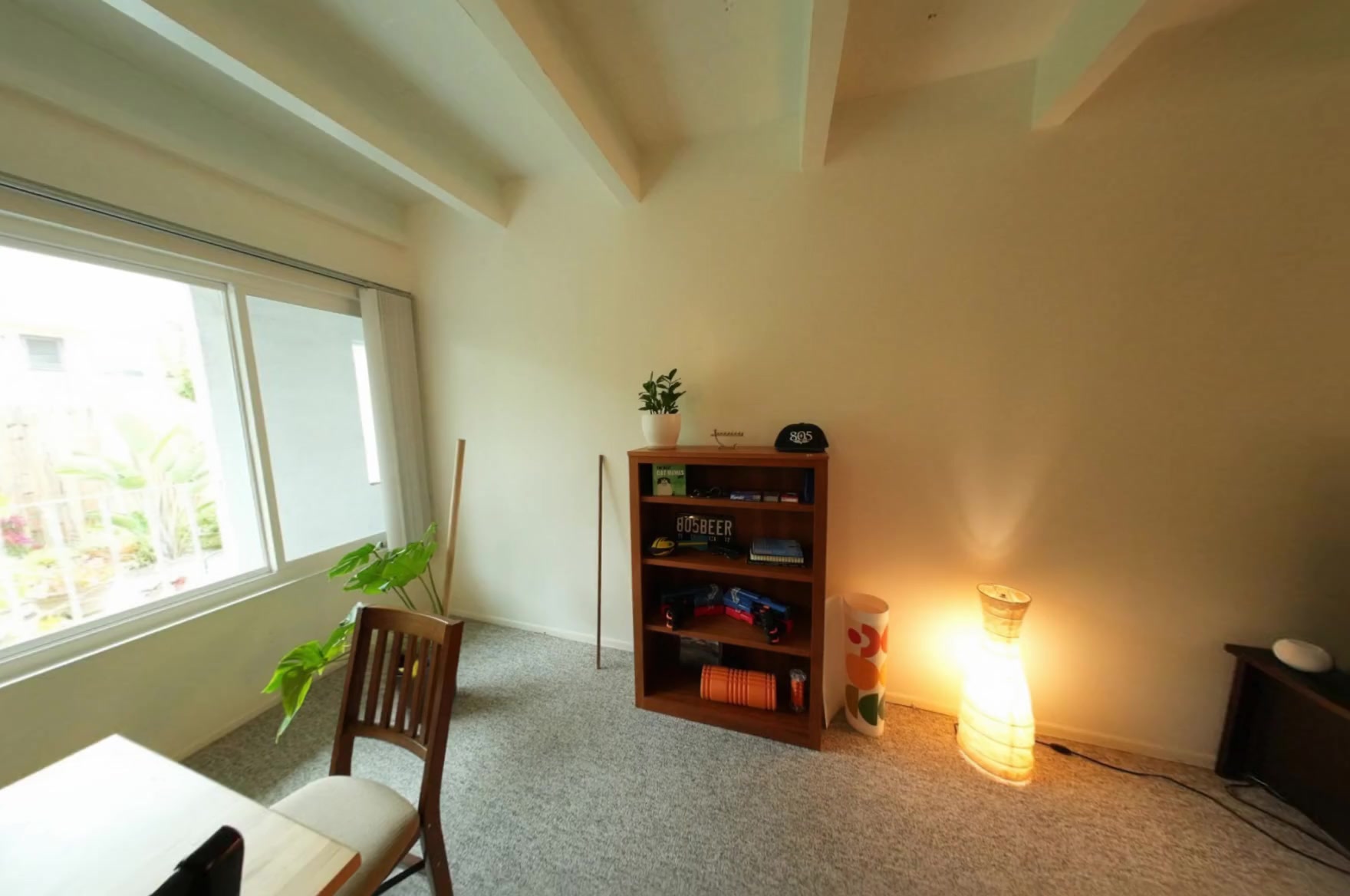 09c1414f1b_00000_0000-0001