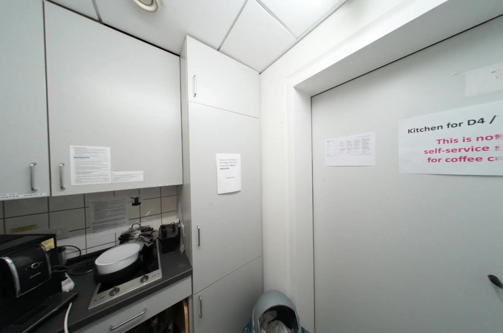 f9f95681fd_00008_0000-0004