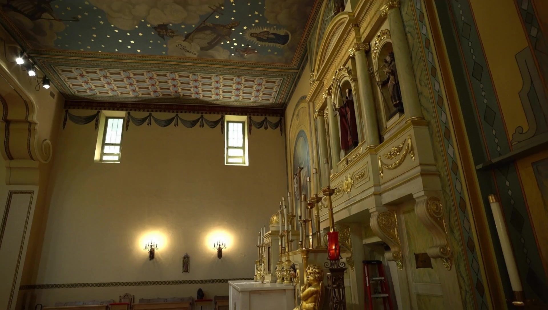 Church_00022_0000-0002