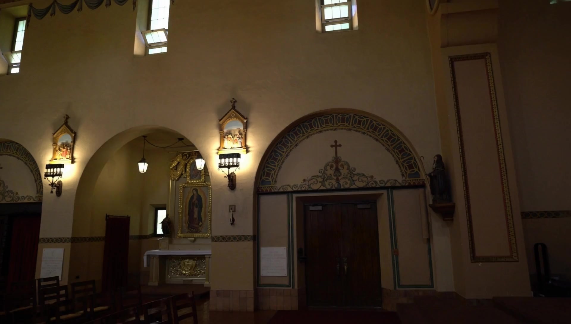 Church_00040_0000-0001