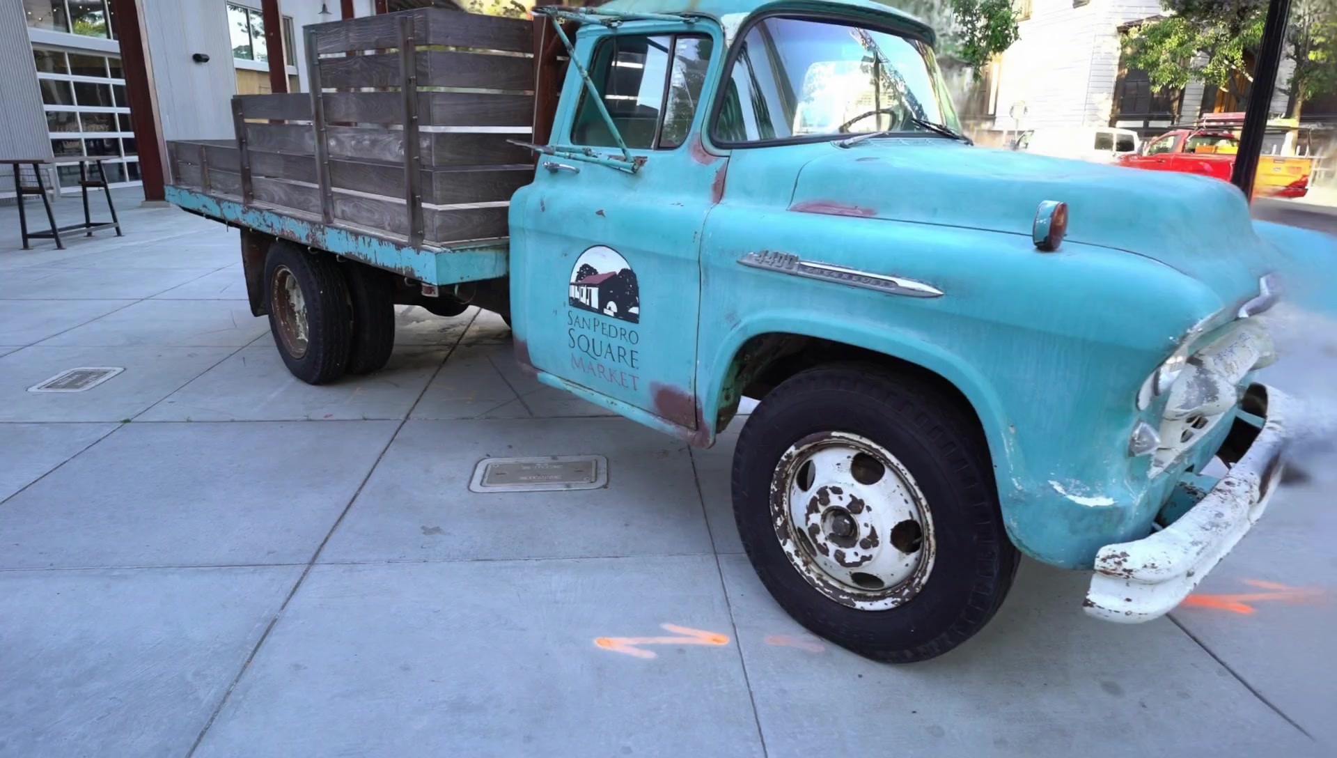 Truck_00007_0000-0002