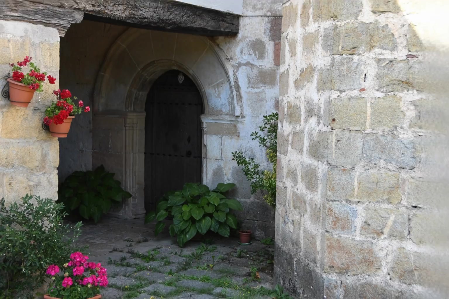 -Ejwm8Z0cAU_0000-0001